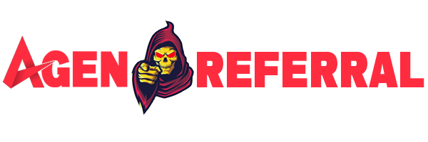 Logo Kabupaten Bekasi