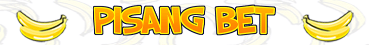 Situs Slot Online Terbaik Dan Terpercaya