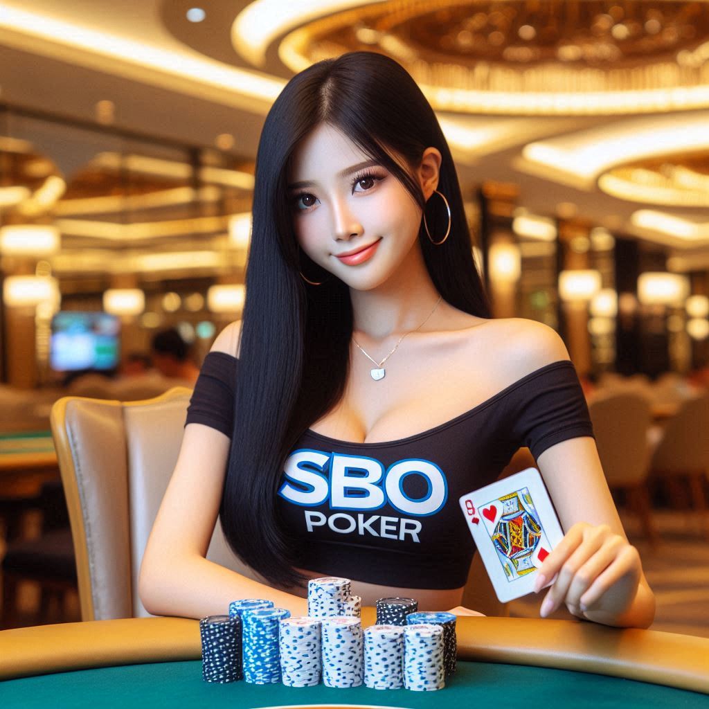SLOT THAILAND : DAFTAR SITUS SLOT DEMO & AGEN SITUS IDN POKER RESMI HARI INI