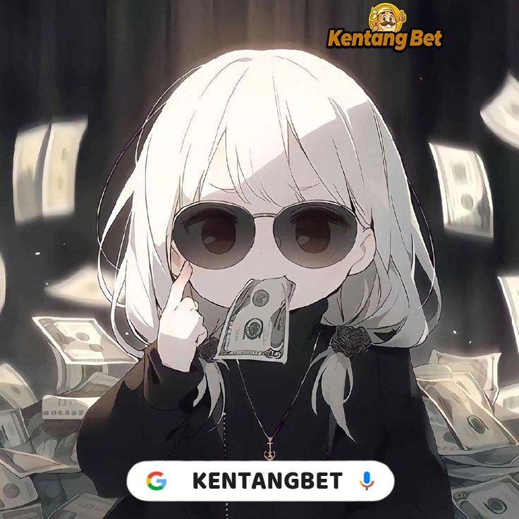 Situs Kentangbet # Jurusan Penyedia Situs Slot Gacor Online Resmi Deposit Dana Tercepat - WooCommerce eCommerce