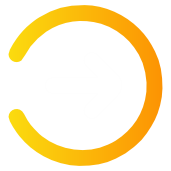 LINK SLOT THAILAND