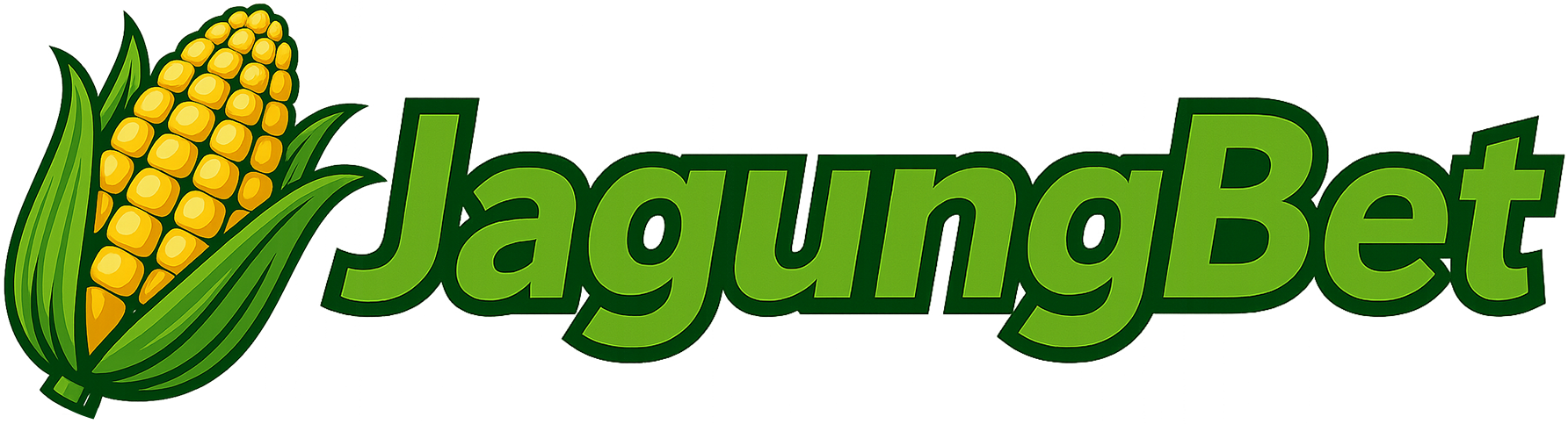 Slot Gacor