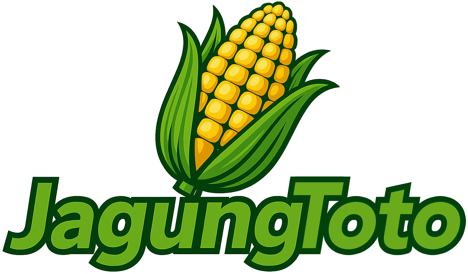 JAGUNGTOTO