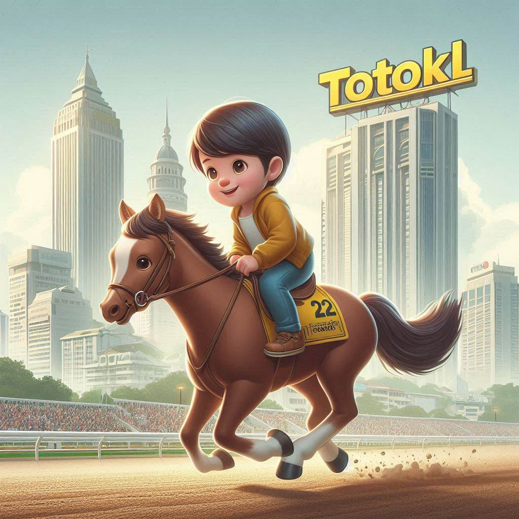 TOTO KL