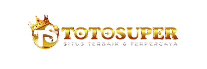 Totosuper logo