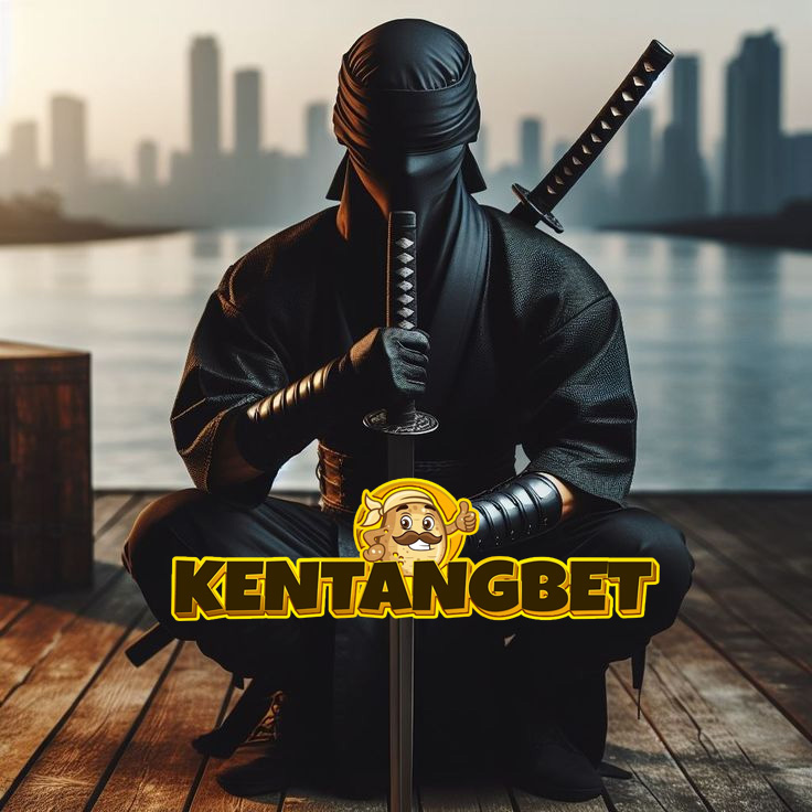 KENTANGBET - Agen Wukong Penyedia Situs Slot Demo Terbaik Hari Ini