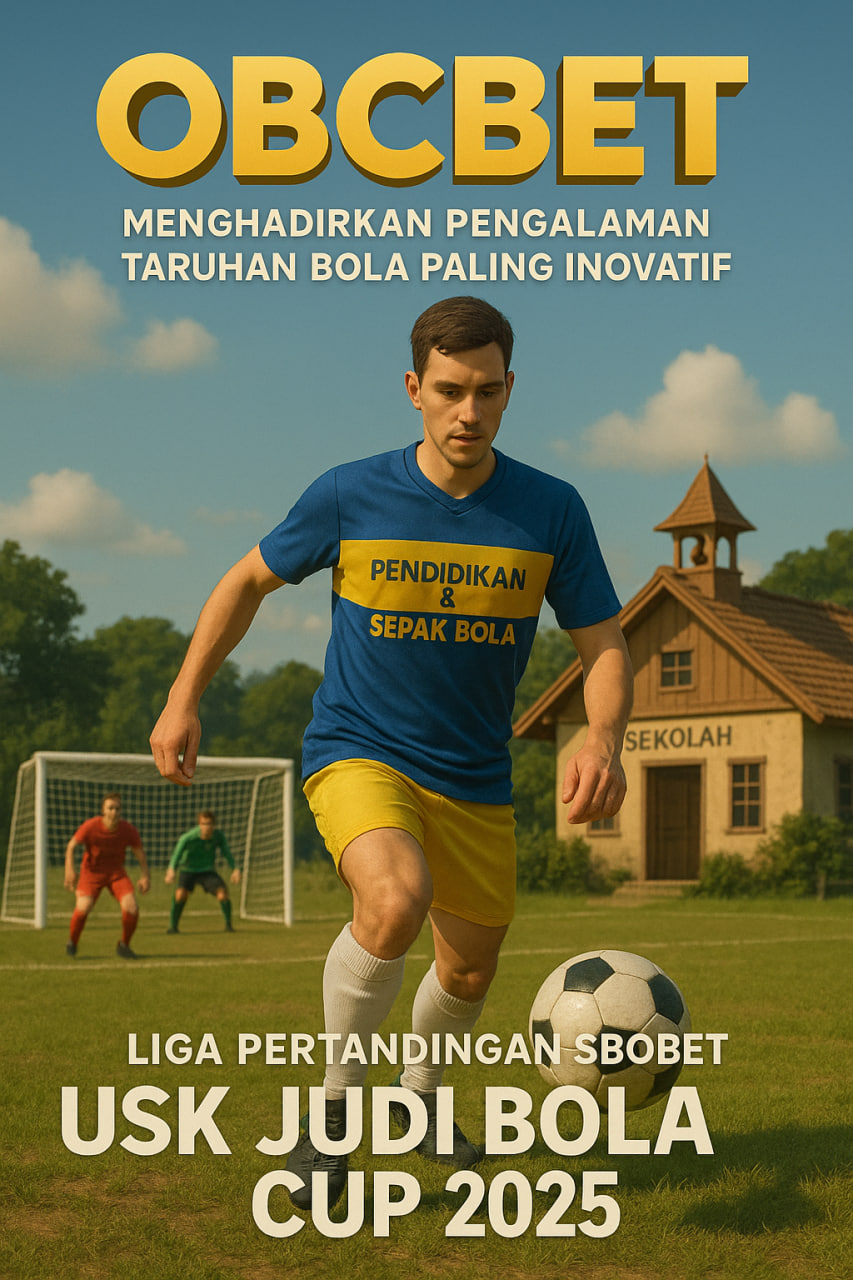 OBCBET
