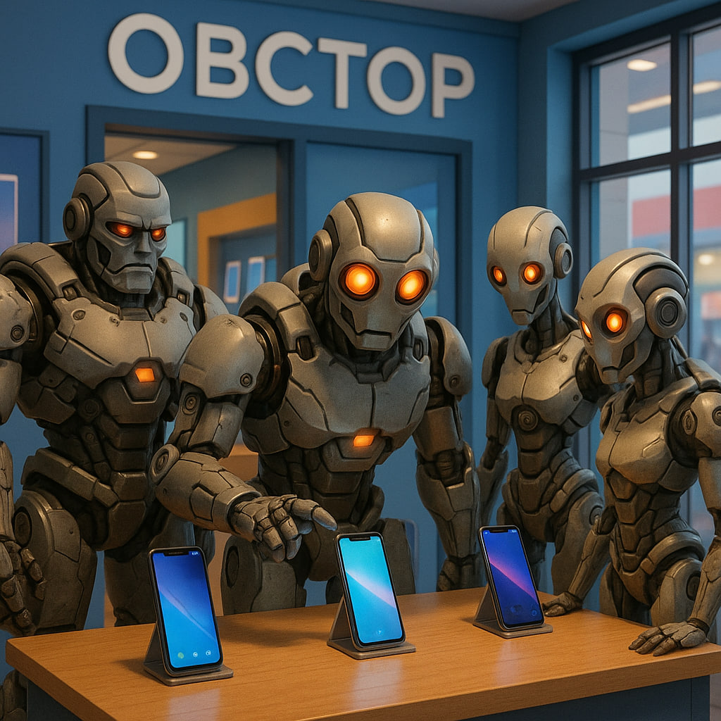 OBCTOP