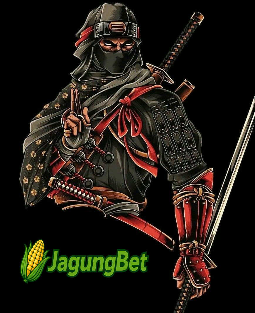 JAGUNGBET | Platform Penyedia Situs Toto Slot 4D Terkece Hari Ini