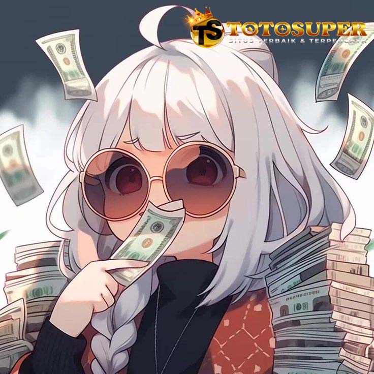 Totosuper