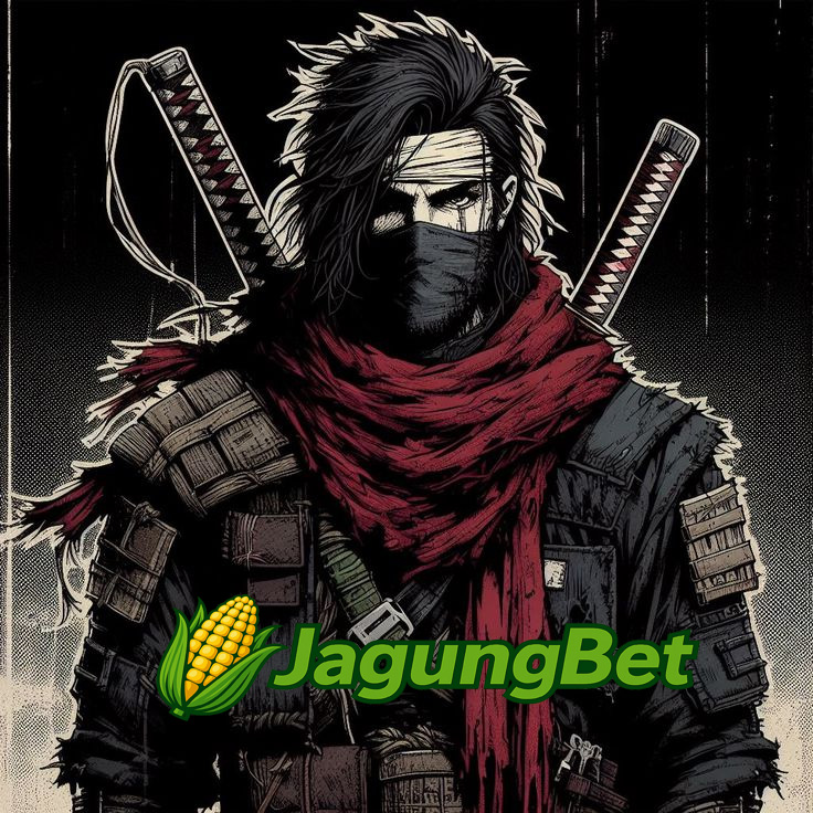 JAGUNGBET
