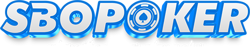 logo SLOT THAILAND