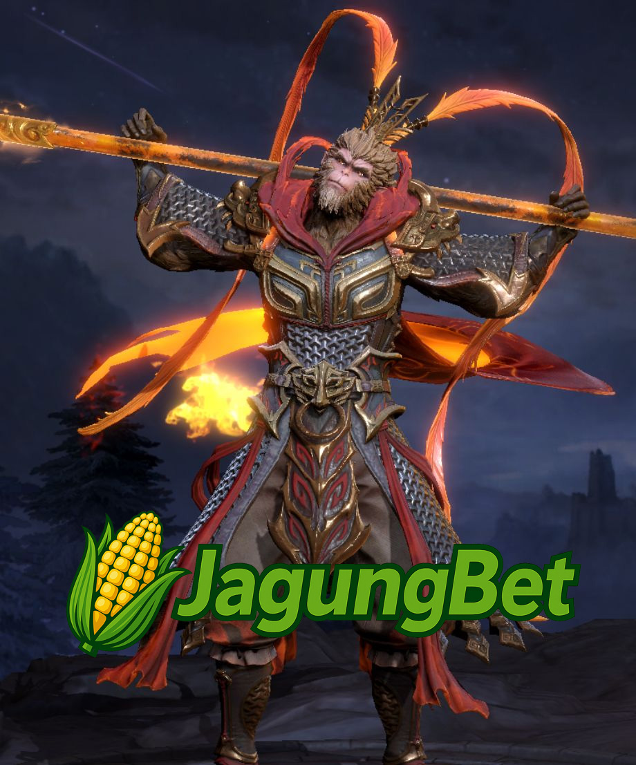 Slot Gacor : Sistem Situs Slot Demo Server Thailand Gacor 777 & Slot 4D Terbaik 