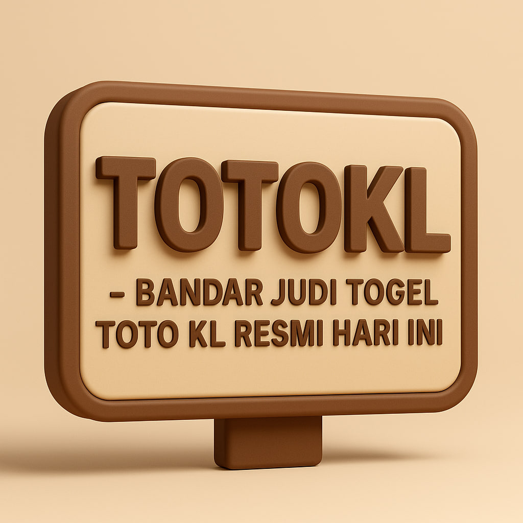 TOTOKL