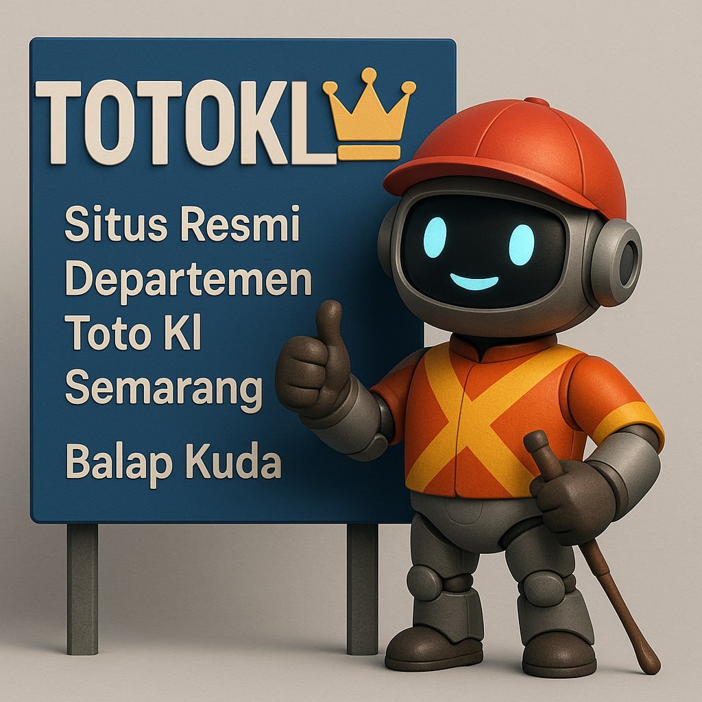 TOTOKL