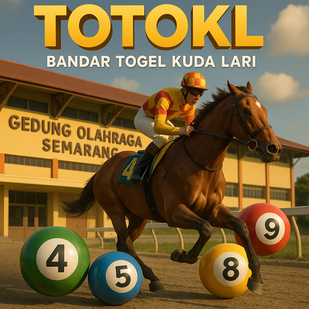 TOTOKL