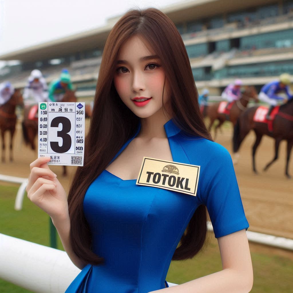 TOTO KL LINK ALTERNATIF SITUS GAMES ONLINE RESMI DAN TERPERCAYA HARI INI