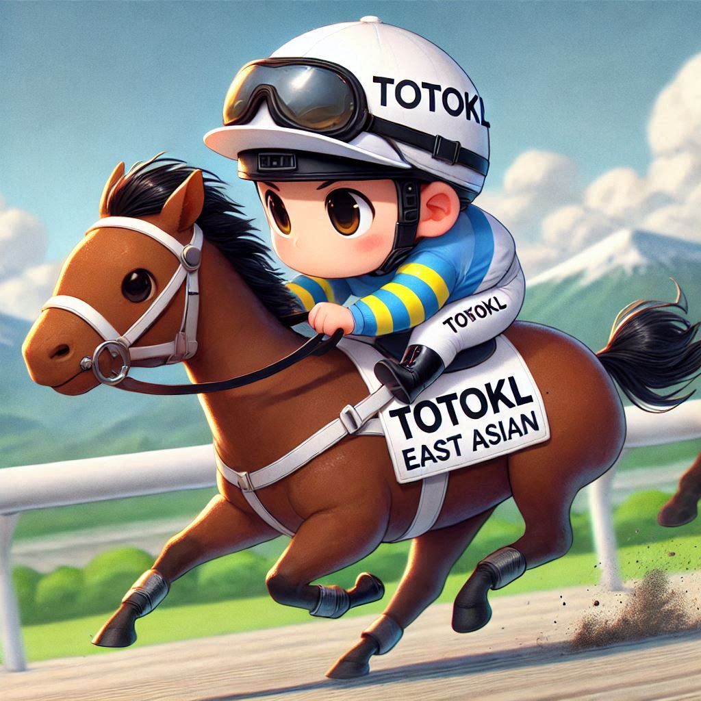 TOTOKL: Bandar Situs Togel Online Toto KL Resmi Keluaran Sore Dan Malam