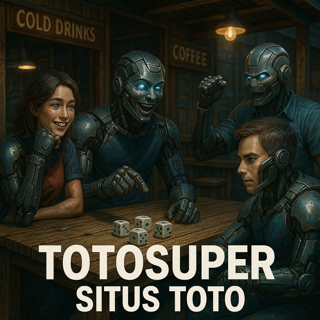 TOTOSUPER